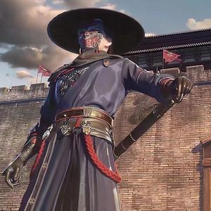 是细心柑桔哦 头像