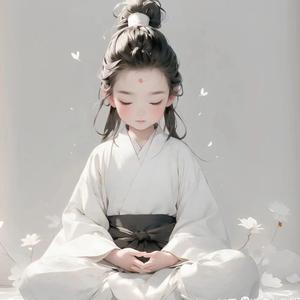 金句分享家 头像