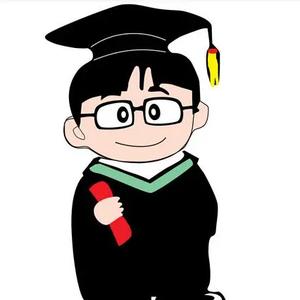 许博的实验室 头像