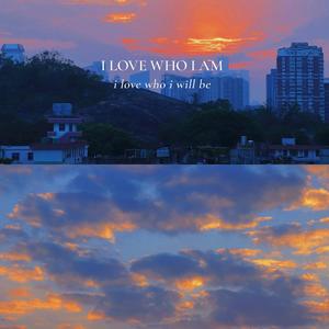 在有禾的小伙伴们 头像