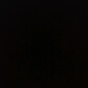 番茄989975409601860 头像