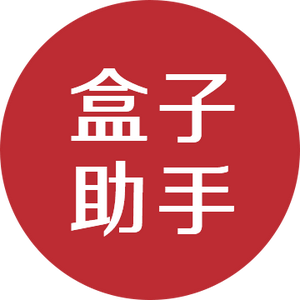 媒介发稿小助手 头像