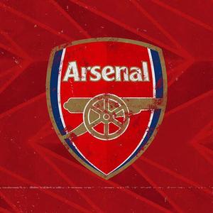 阿仙奴SC19 头像