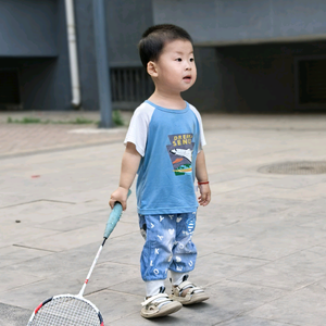 敏姐家的小豆豆 头像