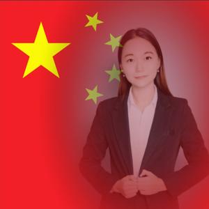 珠海之家