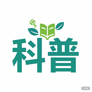 胡医师讲科普 头像
