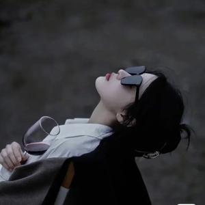 小雀幸3625
