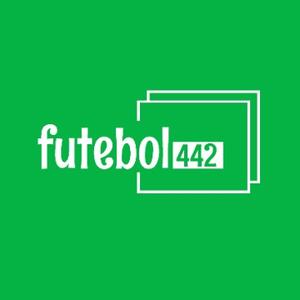 futebol442头像