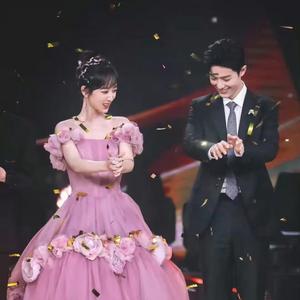 追剧小天才 头像