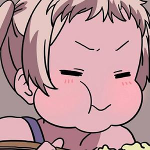 隐隐约约22 头像