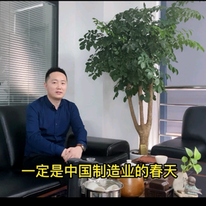 桑哥|哈工乔德中走丝 头像