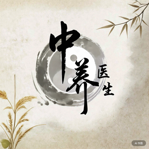 中医养生不玄 头像