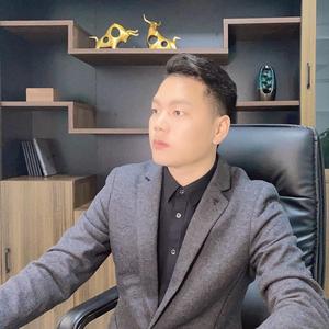 大凯聊房（极享家） 头像