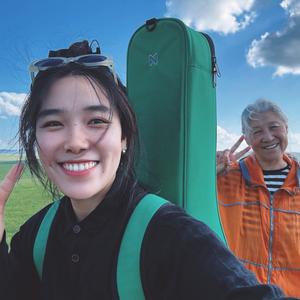 菜园子不CAi 头像