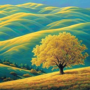 小蟹的生活 头像