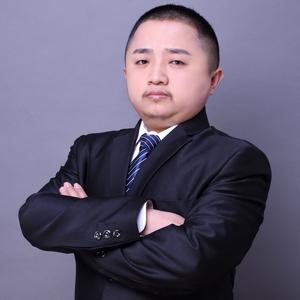 融汇名师-隽哲老师 头像
