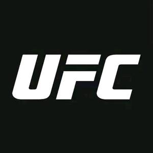 Ufc格斗锦集头像