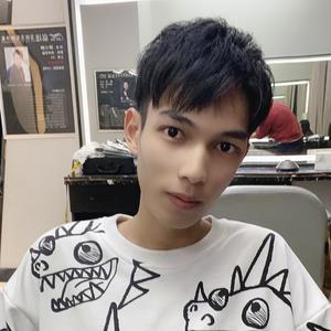 小沈在南宁 头像