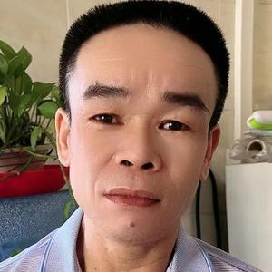 常回家看看5638