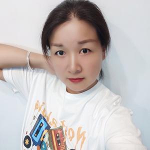 宁洱刘孃孃 头像