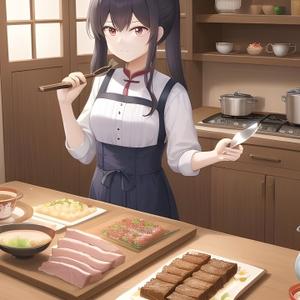 大莉爱读书 头像