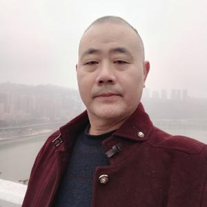 博学的蛋糕Ty
