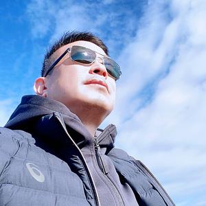 温油大叔在澳洲 头像