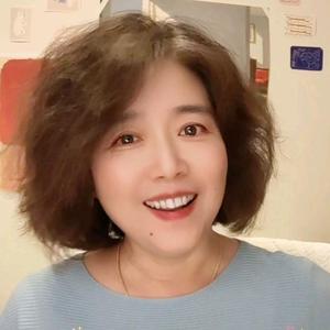 朱姐自媒新手成长记 头像