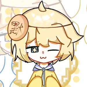 小默视频 头像