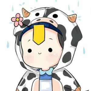 非天非才2023 头像