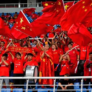 光武帝乡爱体育 头像