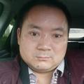 新时代木桶厂