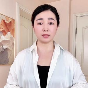 元宝妈的橱窗 头像