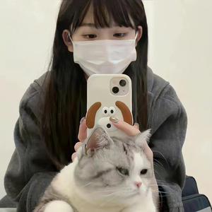 萌萌姐姐的vlog 头像