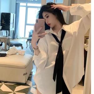 红姐a情感 头像