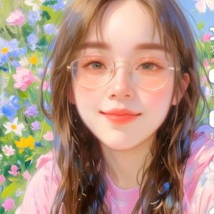 燕子要努力 头像