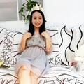 蜀乡蓉蓉 头像