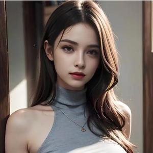 太原同城搞美妆 头像