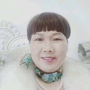 双子妈何仙姑的生活 头像