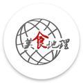 堪舆美食地理 头像