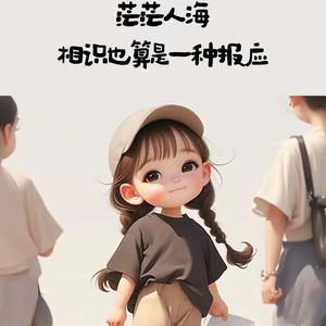 木子王其123头像