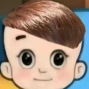 探查情报组 头像