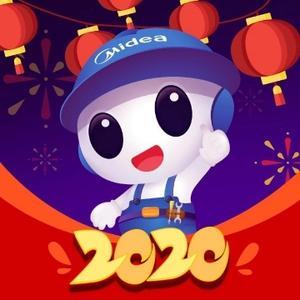 修家电的小伙子 头像