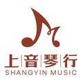 上海慕言音乐艺术 头像