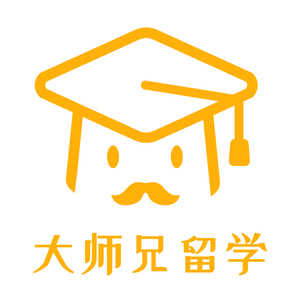 大师兄留学 头像