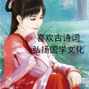 豁达麻酱p 头像