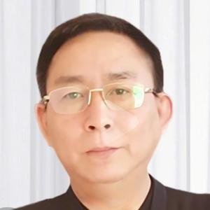 周远广 头像