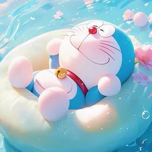 静看芸卷芸舒 头像