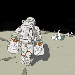 桐芯侃娱乐 头像