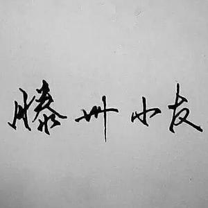 滕州小友